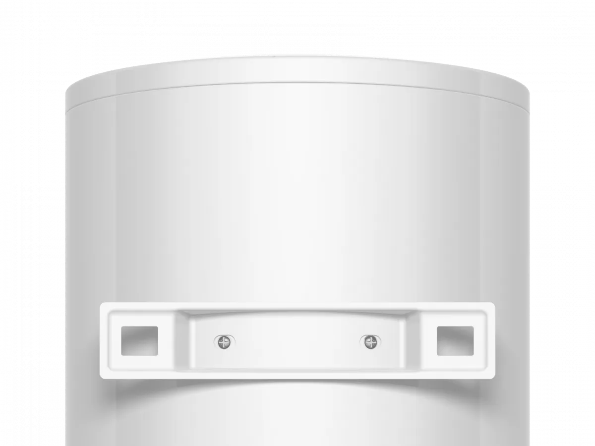 Thermex Solo 80 V