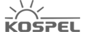 Kospel Kospel
