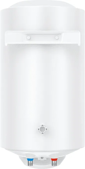 Royal Clima Gamma RWH-GA50-RE