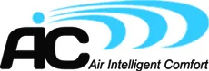 Air Intelligent Comfort Air Intelligent Comfort
