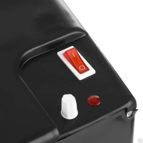 ЭлБЭТ ЭВБО 55