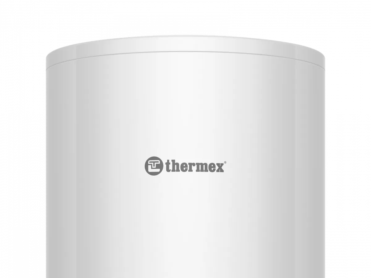 Thermex Fusion 50 V