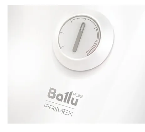 Ballu BWH/S 80 Primex