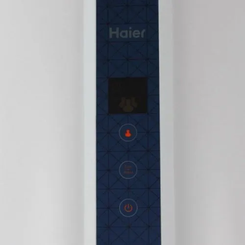 Haier ES80V-V1