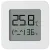 Беспроводной датчик температуры и влажности Xiaomi Mi Temperature and Humidity Monitor 2