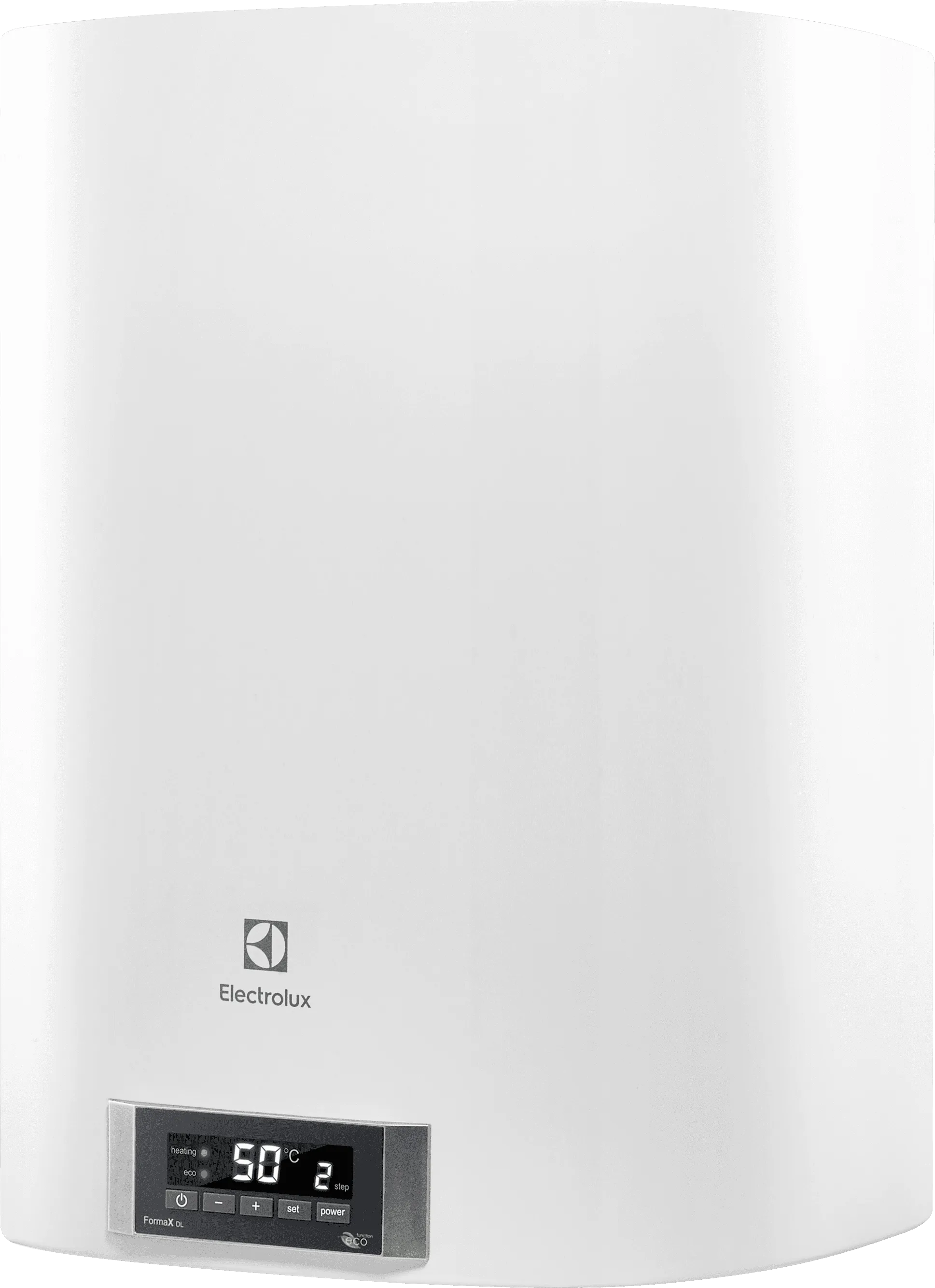 Electrolux EWH 80 Formax DL