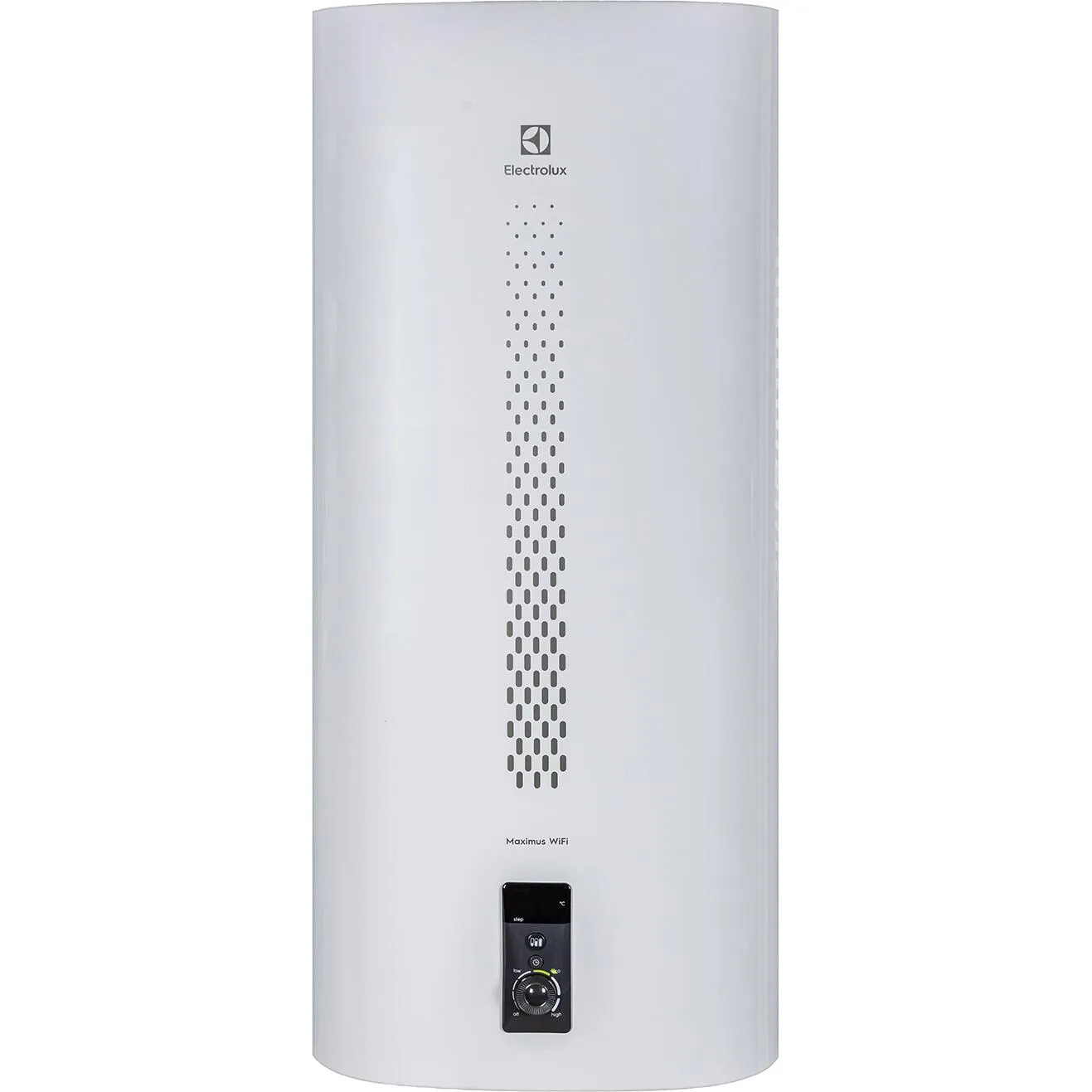 Electrolux EWH 50 Maximus Wi-Fi (эмаль)