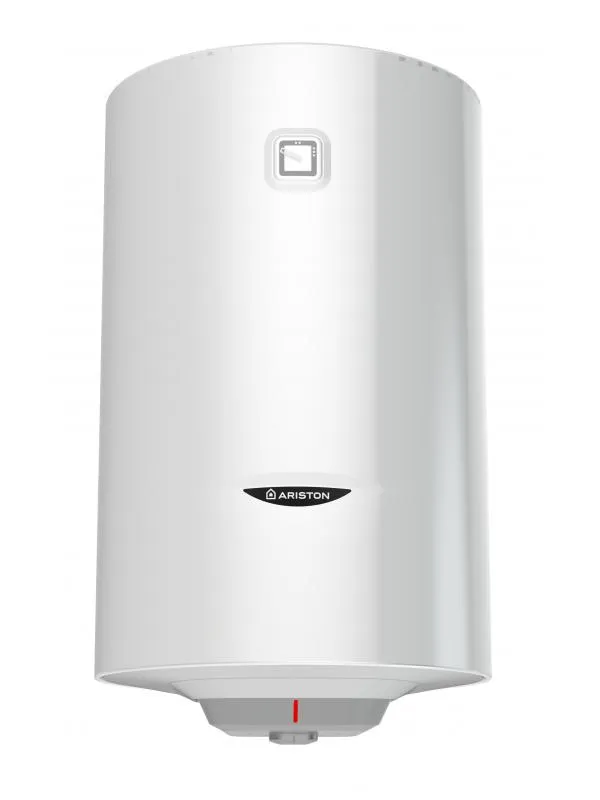 Ariston PRO1 R 80 V PL
