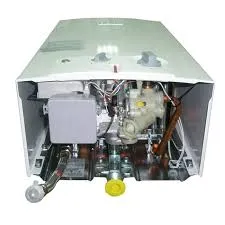 Bosch Therm 4000 O WR 13-2B 7702331718