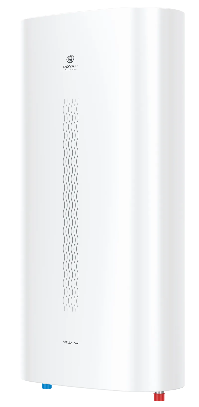 Royal Clima Stella RWH-ST30-FS