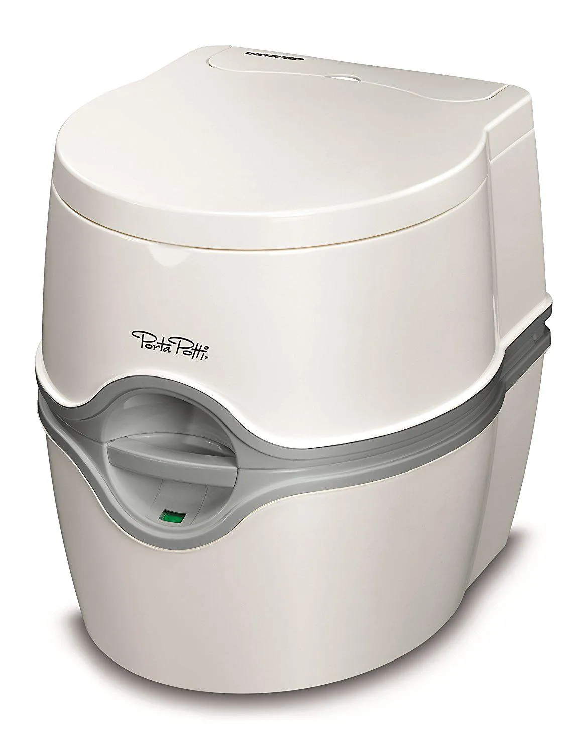 Thetford Porta Potti 565P