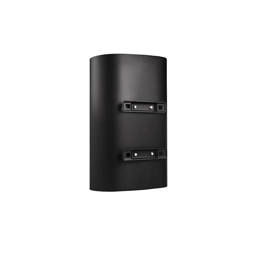 Electrolux EWH 50 SmartInverter Grafit