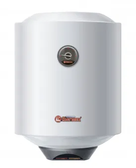 Thermex ESS 30 V (THERMO)
