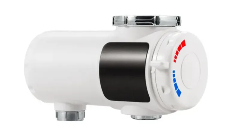 Unipump BEF-019A