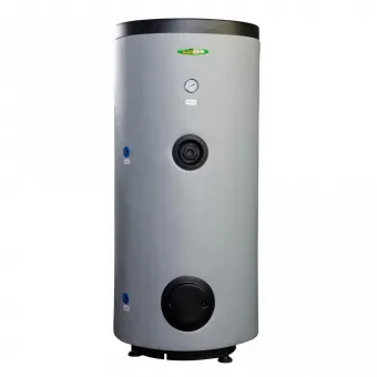 Elektromet WGJ-S 150 [065-15-106]