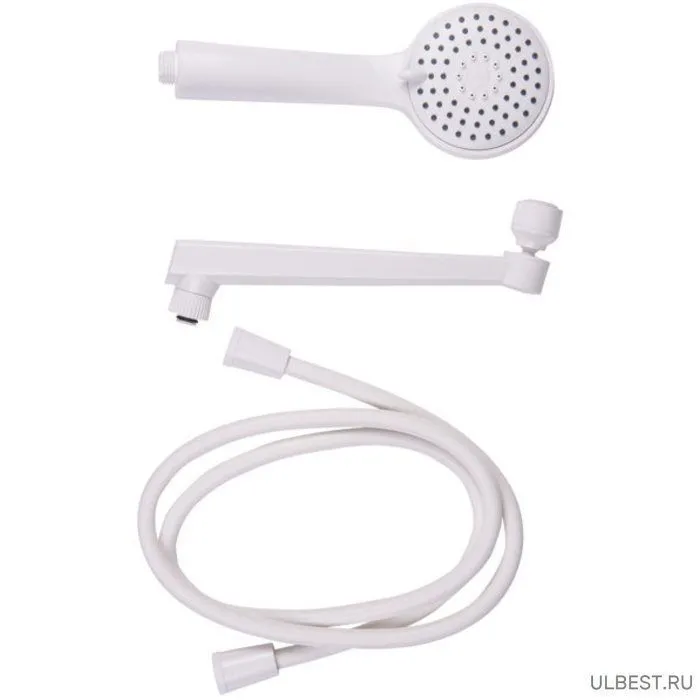Ariston Aures S 3.5 COM PL