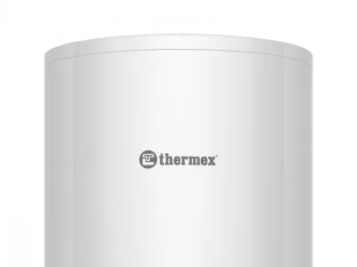 Thermex Fusion 100 V