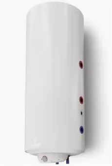 Galmet Neptun Kombi SG-W(S) 140-RSH