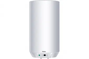 Haier ES100V-S(R)