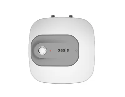 Oasis Small 10 KP