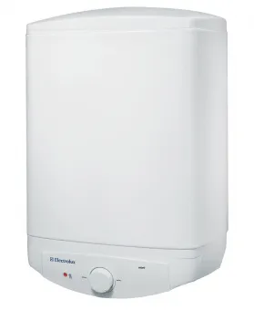 Electrolux EWH 15 S