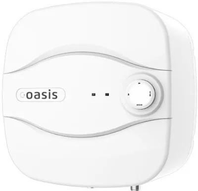 Oasis Small 10 GN