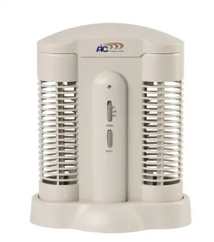 Очистители и мойки воздуха очиститель воздуха air intelligent comfort aic xj-902 
