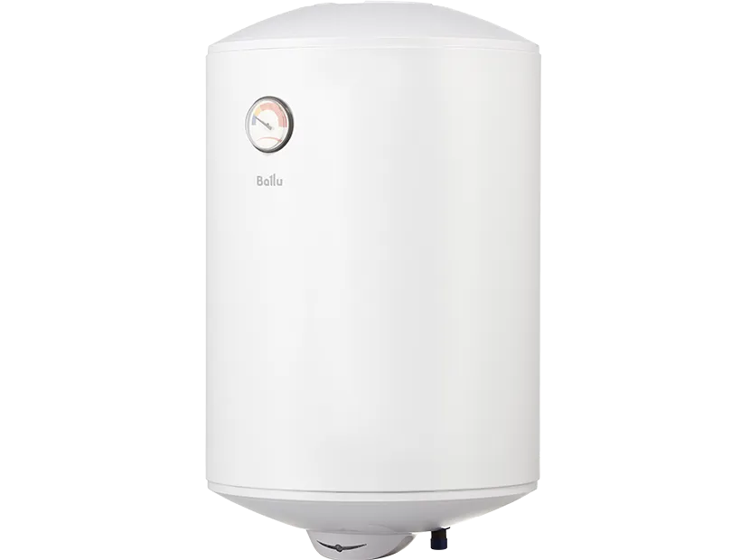 Ballu BWH/S 80 Proof