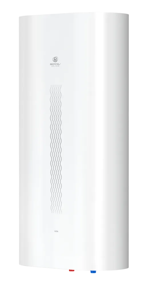 Royal Clima Vita RWH-VT30-FE