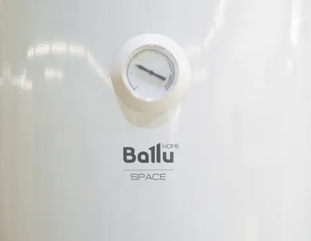 Ballu BWH/S 80 Space