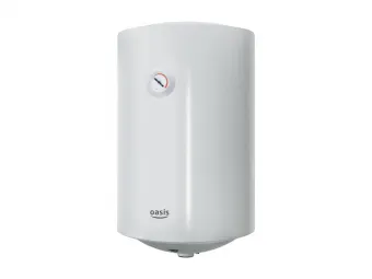 Oasis VL-30L