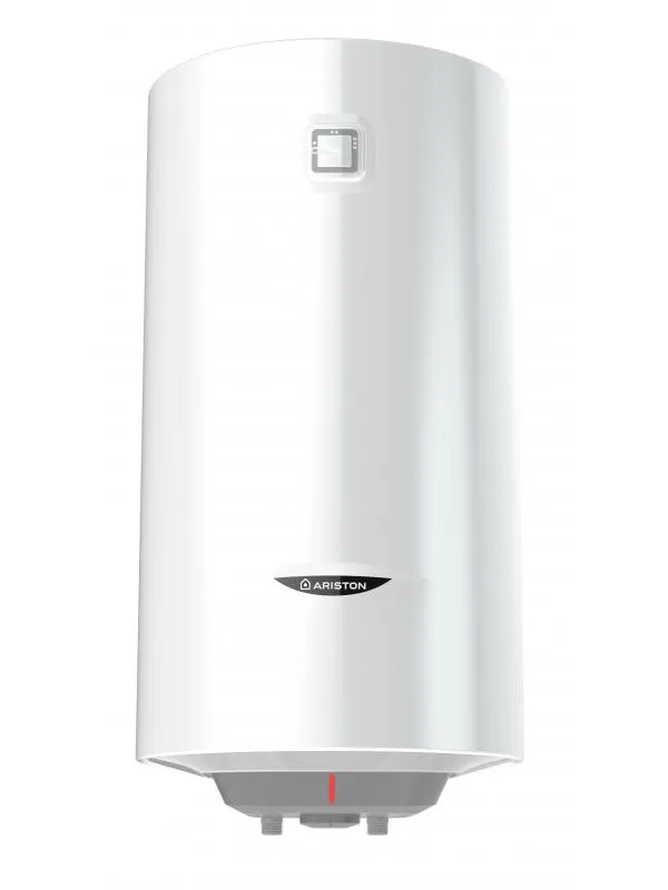 Ariston PRO1 R ABS 50 V Slim