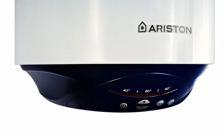 Ariston BLU1 ECO ABS PW 65 V Slim