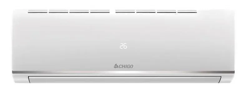 Кондиционеры chigo alba cs-51h3a-1b150ae5a 