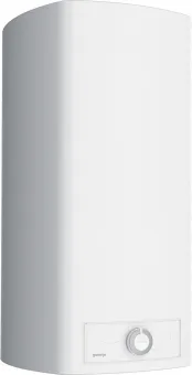 Gorenje OTG80SLSIMB6