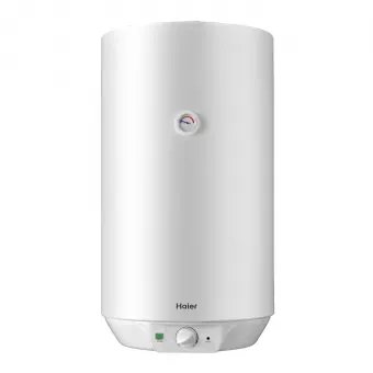 Haier ES80V-D1