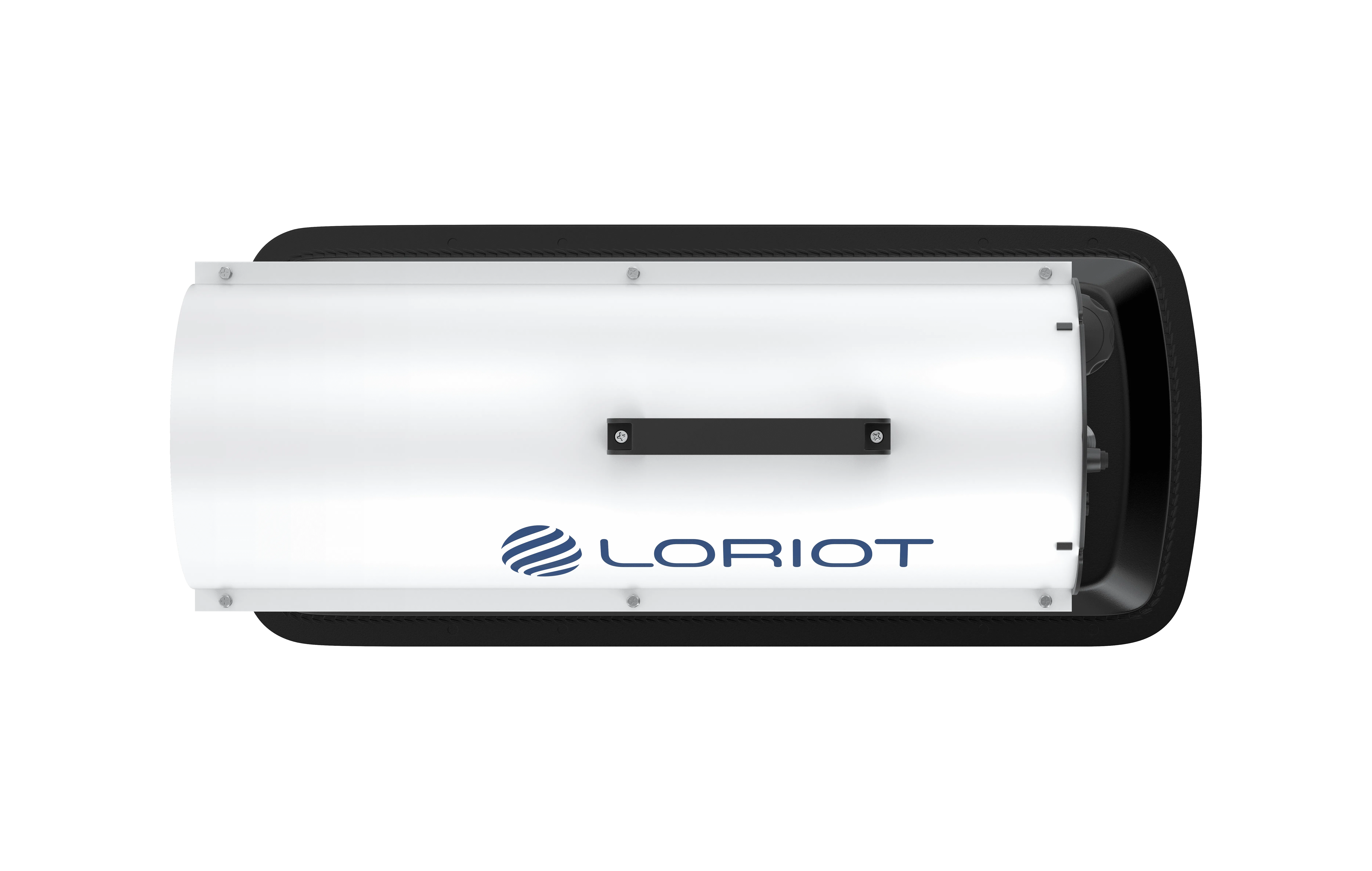 Loriot Rocket LHD-20
