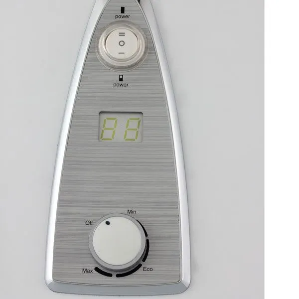 Electrolux EWH 50 Centurio Digital