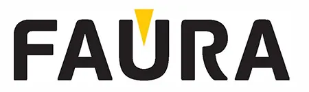 Faura