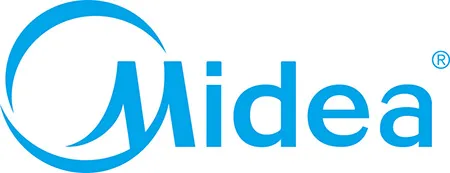 Midea Midea