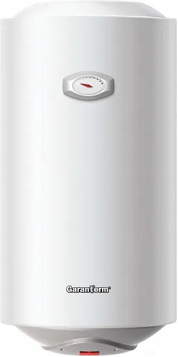 Garanterm Origin 65 V Slim