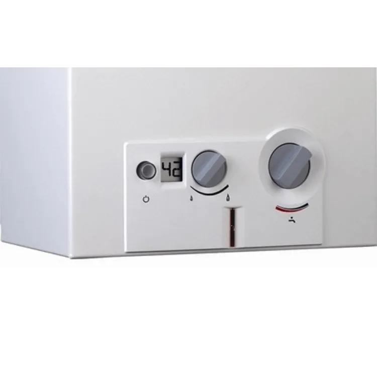Bosch Therm 6000 O WRD 13-2G