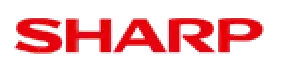 Sharp Sharp