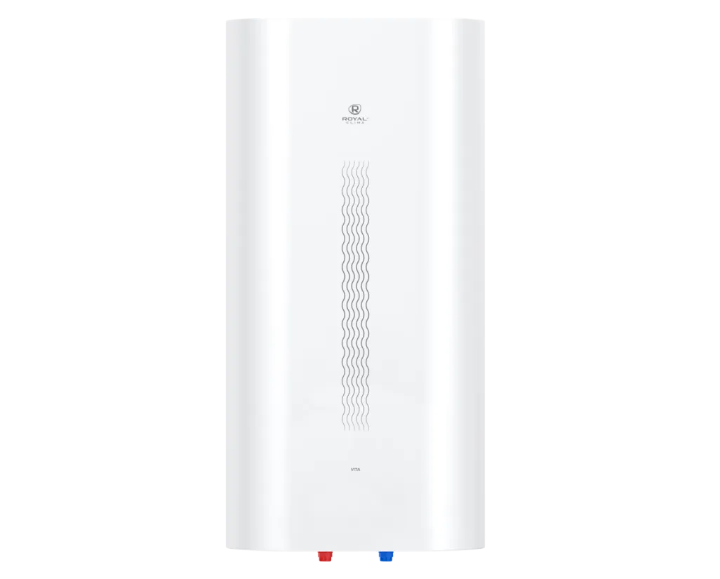 Royal Clima Vita RWH-VT30-FE