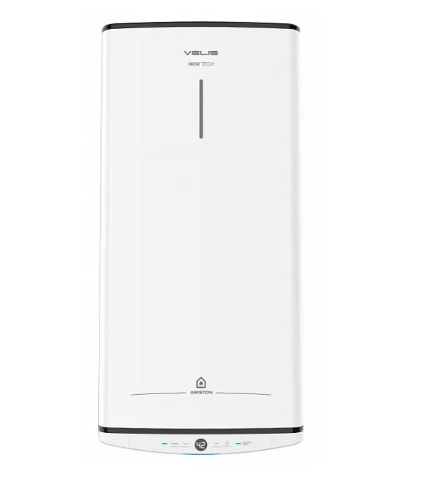 Ariston Velis Tech Inox PW ABSE 80