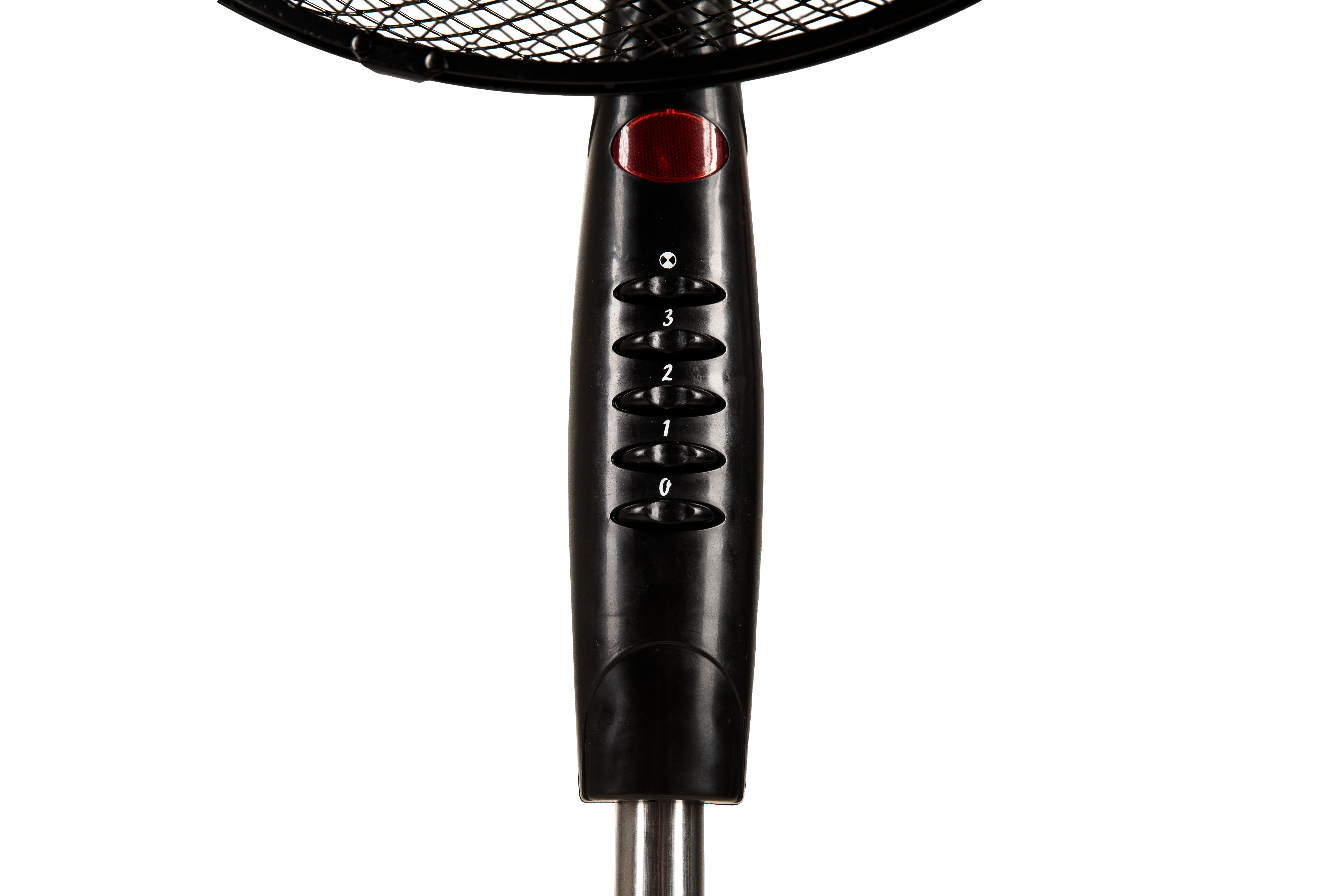 Oasis VF-40SB