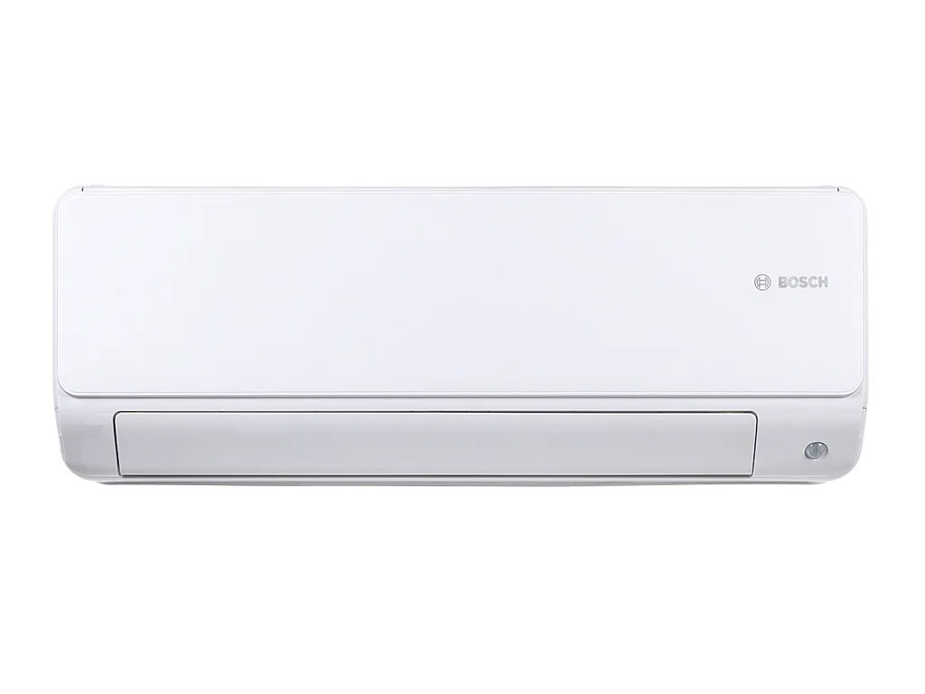 Кондиционеры bosch climate 6000i cl6001iu w 26 e\/cl6001i 26 e 