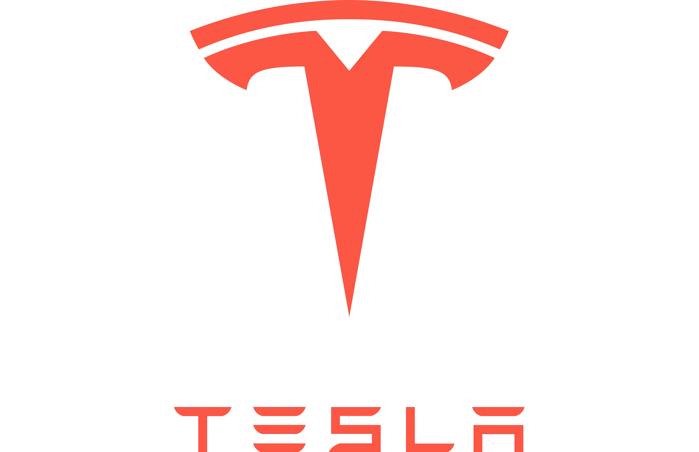 Tesla-Cars.by