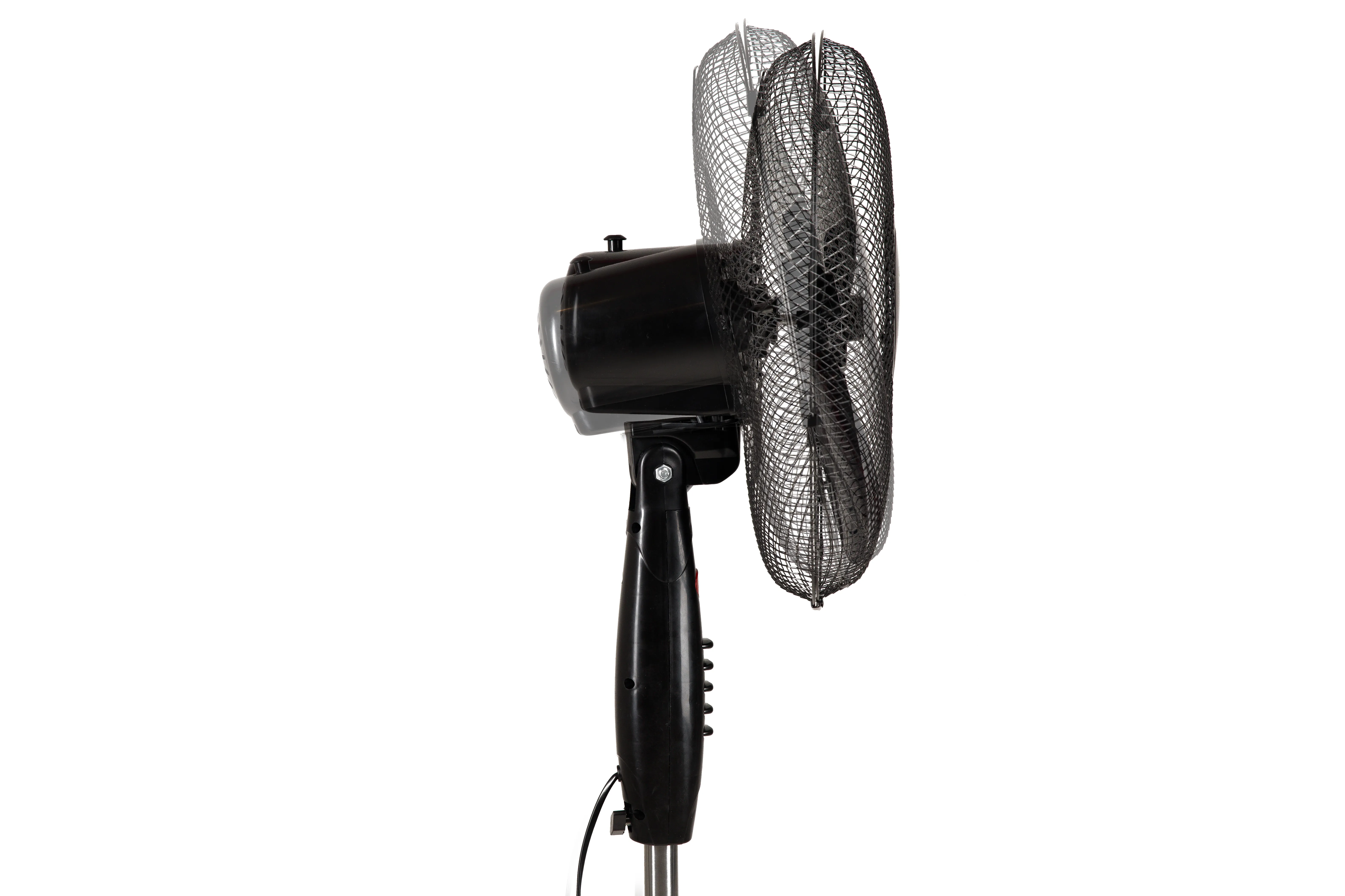 Oasis VF-40SB
