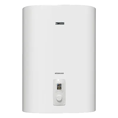 Zanussi ZWH/S 50 Artendo WiFi